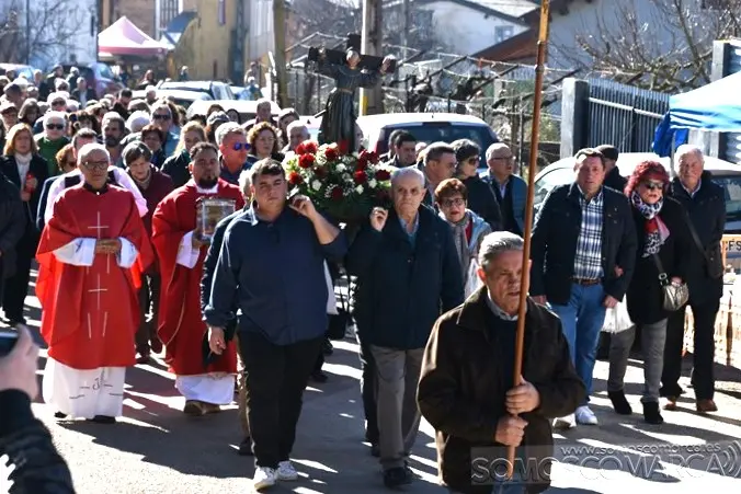 p_somoscomarca_obarco_outarelo_romeria_sanfrancisco_pulpo_procesion_2024 (30)