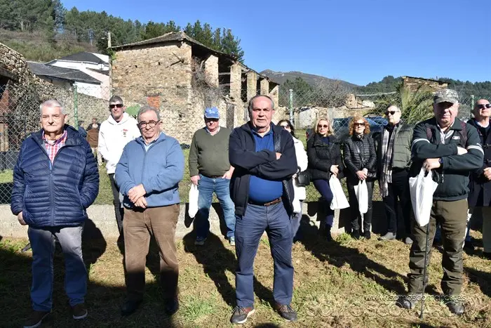 somoscomarca_obarco_outarelo_romeria_sanfrancisco_pulpo_procesion_2024 (24)