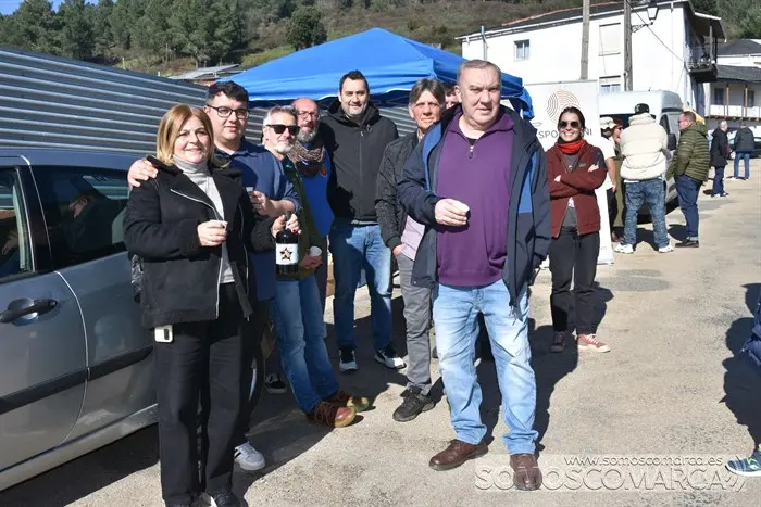 somoscomarca_obarco_outarelo_romeria_sanfrancisco_pulpo_procesion_2024 (20)