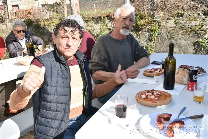 somoscomarca_obarco_outarelo_romeria_sanfrancisco_pulpo_procesion_2024 (16)