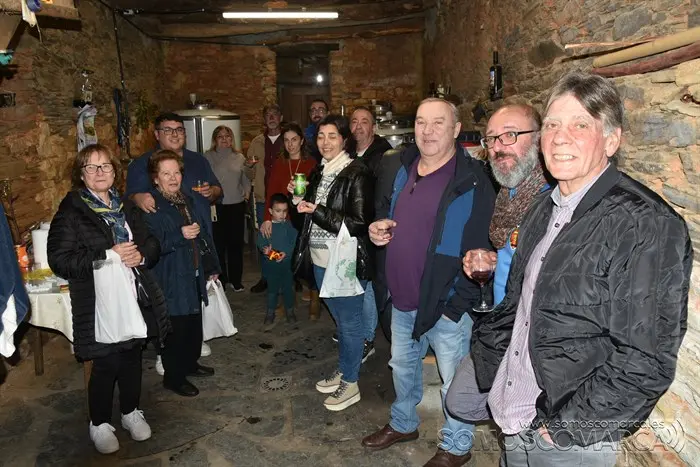 somoscomarca_obarco_outarelo_romeria_sanfrancisco_pulpo_procesion_2024 (11)