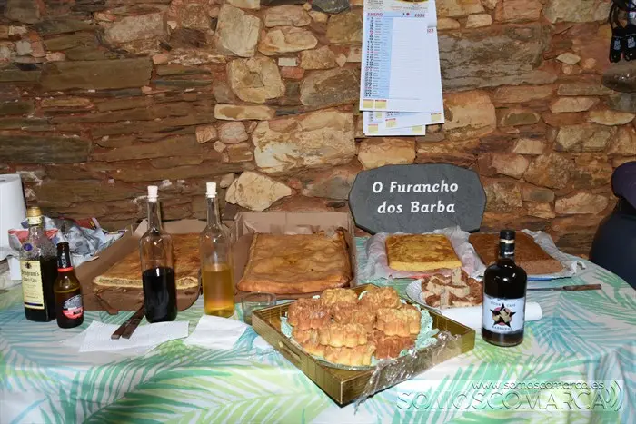 somoscomarca_obarco_outarelo_romeria_sanfrancisco_pulpo_procesion_2024 (12)