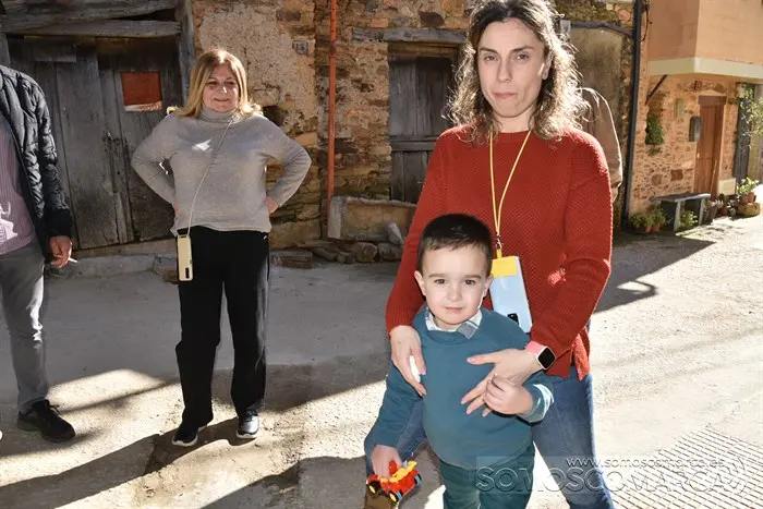 somoscomarca_obarco_outarelo_romeria_sanfrancisco_pulpo_procesion_2024 (7)