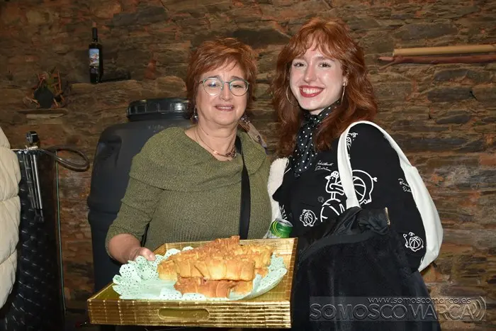 somoscomarca_obarco_outarelo_romeria_sanfrancisco_pulpo_procesion_2024 (8)