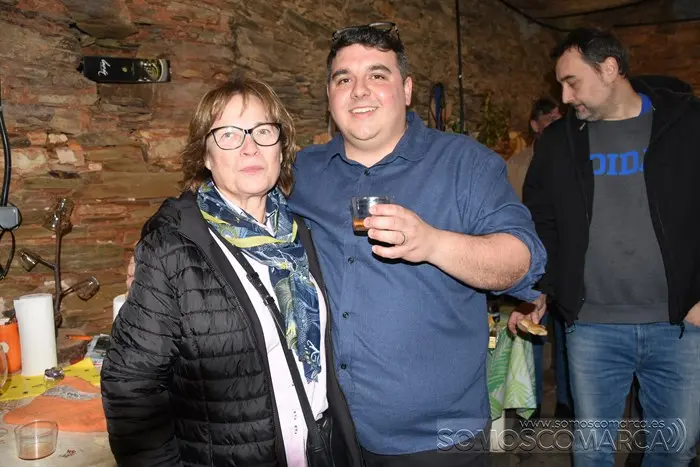 somoscomarca_obarco_outarelo_romeria_sanfrancisco_pulpo_procesion_2024 (9)