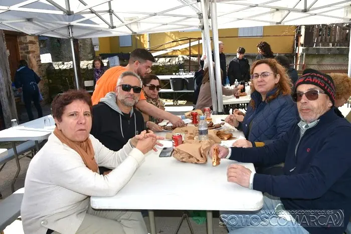 somoscomarca_obarco_outarelo_romeria_sanfrancisco_pulpo_procesion_2024 (4)