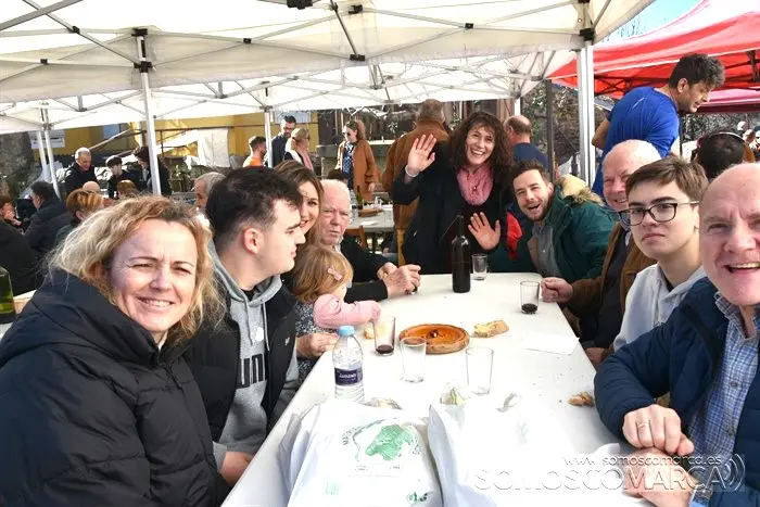 somoscomarca_obarco_outarelo_romeria_sanfrancisco_pulpo_procesion_2024 (3)