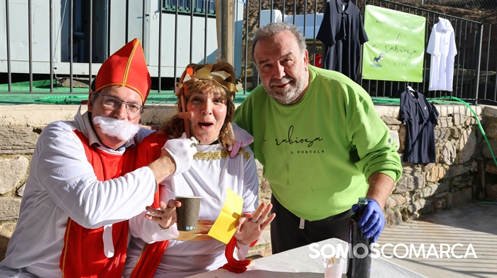 somoscomarca_240203_aportela_festadocaldo_arabiosa_festagastronómica (2)