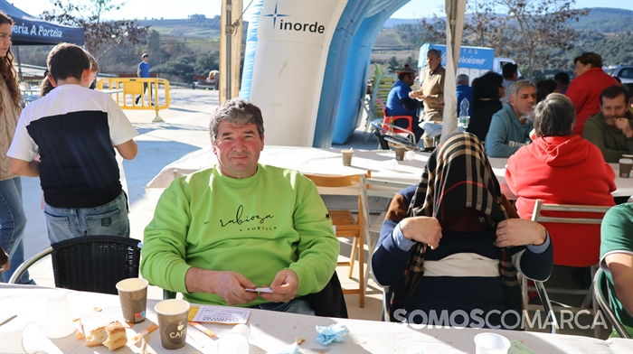 somoscomarca_240203_aportela_festadocaldo_arabiosa_festagastronómica (3)