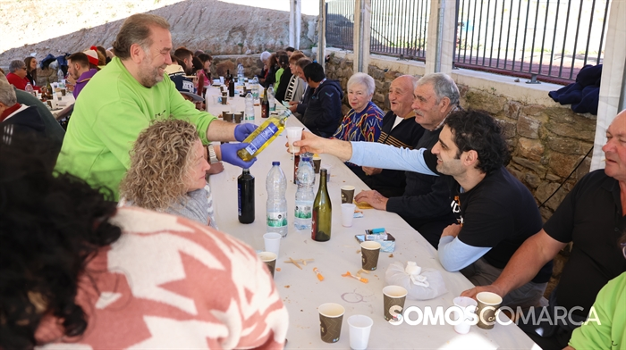 somoscomarca_240203_aportela_festadocaldo_arabiosa_festagastronómica (4)