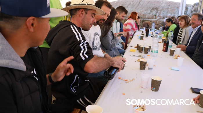 somoscomarca_240203_aportela_festadocaldo_arabiosa_festagastronómica (5)