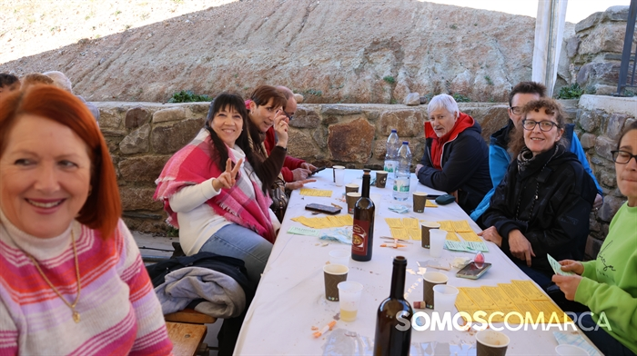 somoscomarca_240203_aportela_festadocaldo_arabiosa_festagastronómica (6)