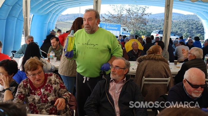 somoscomarca_240203_aportela_festadocaldo_arabiosa_festagastronómica (8)