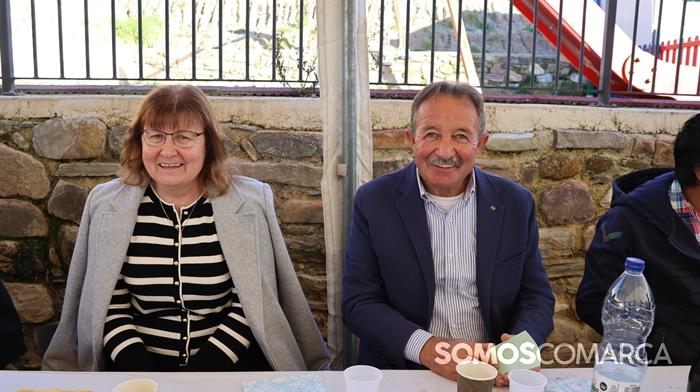 somoscomarca_240203_aportela_festadocaldo_arabiosa_festagastronómica (7)