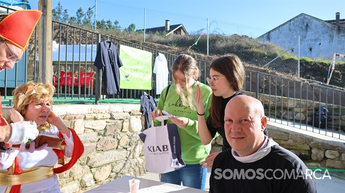 somoscomarca_240203_aportela_festadocaldo_arabiosa_festagastronómica (10)