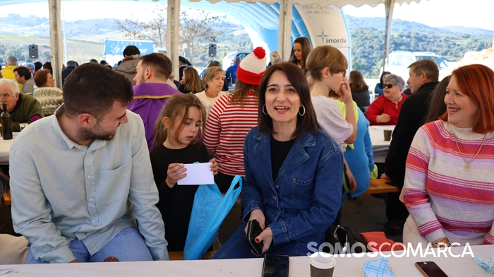 somoscomarca_240203_aportela_festadocaldo_arabiosa_festagastronómica (12)