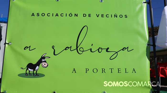 somoscomarca_240203_aportela_festadocaldo_arabiosa_festagastronómica (11)