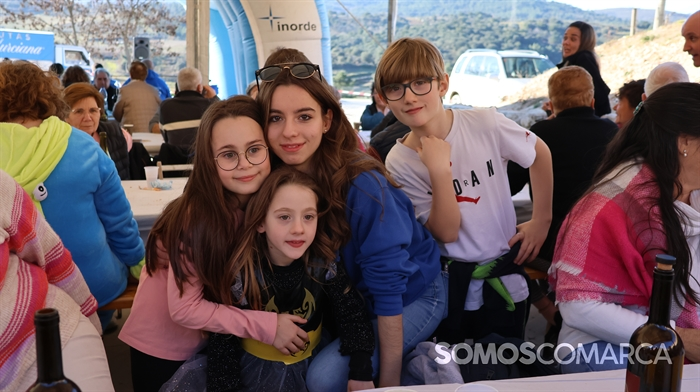 somoscomarca_240203_aportela_festadocaldo_arabiosa_festagastronómica (13)