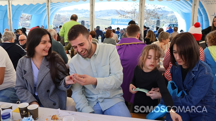 somoscomarca_240203_aportela_festadocaldo_arabiosa_festagastronómica (14)