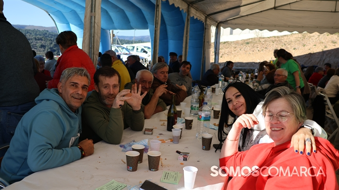 somoscomarca_240203_aportela_festadocaldo_arabiosa_festagastronómica (15)