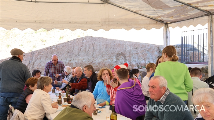 somoscomarca_240203_aportela_festadocaldo_arabiosa_festagastronómica (16)