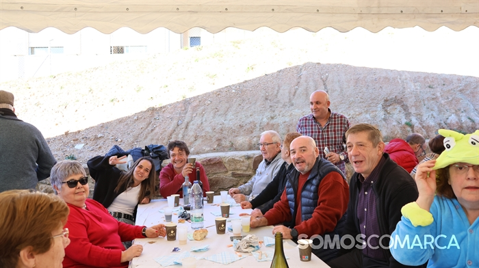 somoscomarca_240203_aportela_festadocaldo_arabiosa_festagastronómica (18)