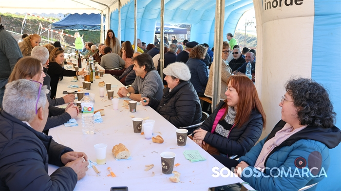 somoscomarca_240203_aportela_festadocaldo_arabiosa_festagastronómica (20)