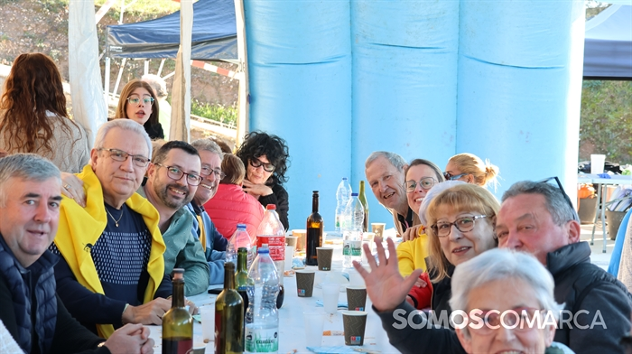 somoscomarca_240203_aportela_festadocaldo_arabiosa_festagastronómica (21)