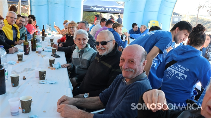 somoscomarca_240203_aportela_festadocaldo_arabiosa_festagastronómica (22)