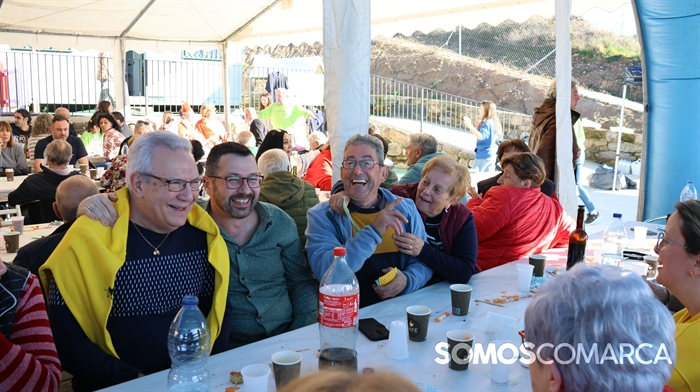 somoscomarca_240203_aportela_festadocaldo_arabiosa_festagastronómica (24)