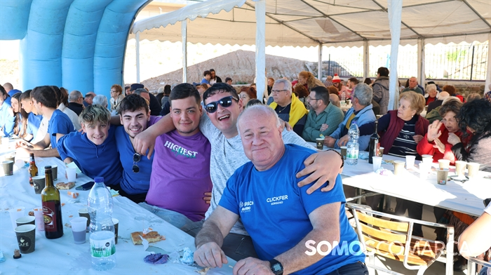 somoscomarca_240203_aportela_festadocaldo_arabiosa_festagastronómica (30)