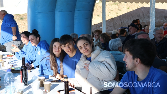 somoscomarca_240203_aportela_festadocaldo_arabiosa_festagastronómica (31)