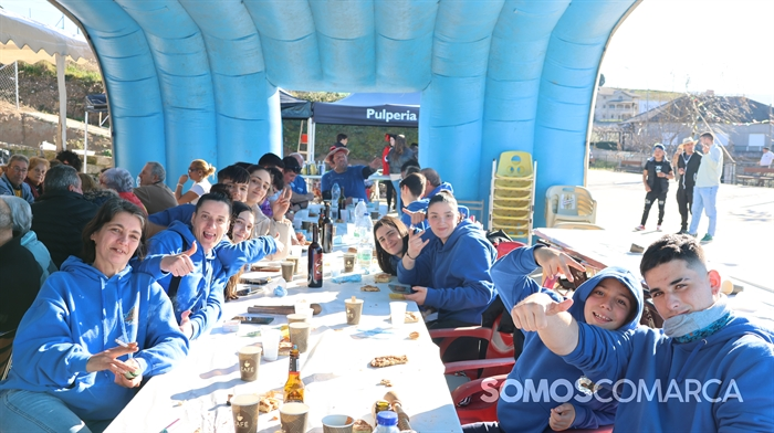 somoscomarca_240203_aportela_festadocaldo_arabiosa_festagastronómica (33)