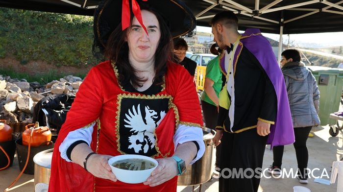 somoscomarca_240203_aportela_festadocaldo_arabiosa_festagastronómica (35)