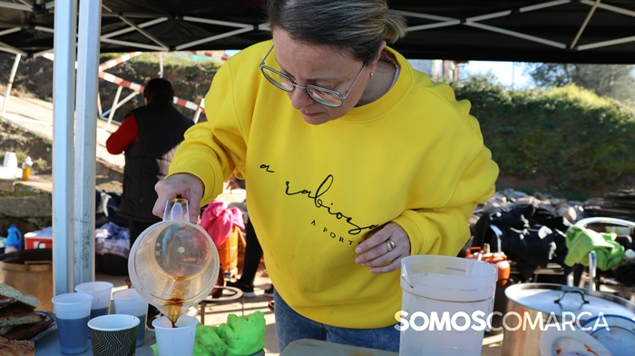 somoscomarca_240203_aportela_festadocaldo_arabiosa_festagastronómica (37)