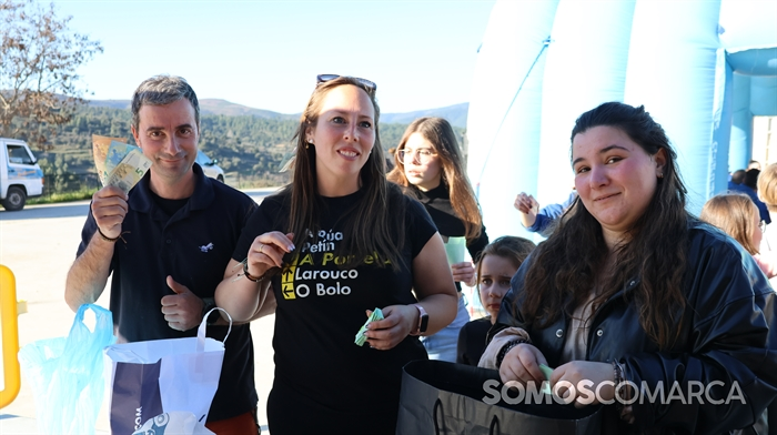 somoscomarca_240203_aportela_festadocaldo_arabiosa_festagastronómica (38)