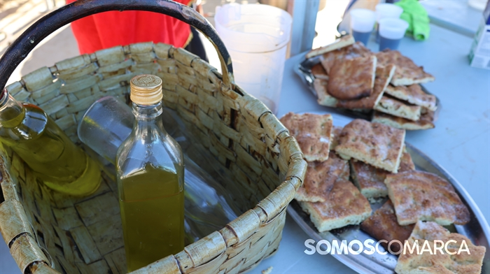 somoscomarca_240203_aportela_festadocaldo_arabiosa_festagastronómica (39)