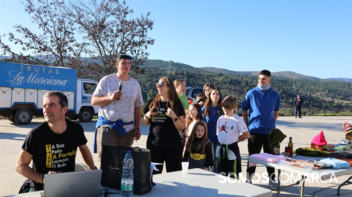 somoscomarca_240203_aportela_festadocaldo_arabiosa_festagastronómica (40)