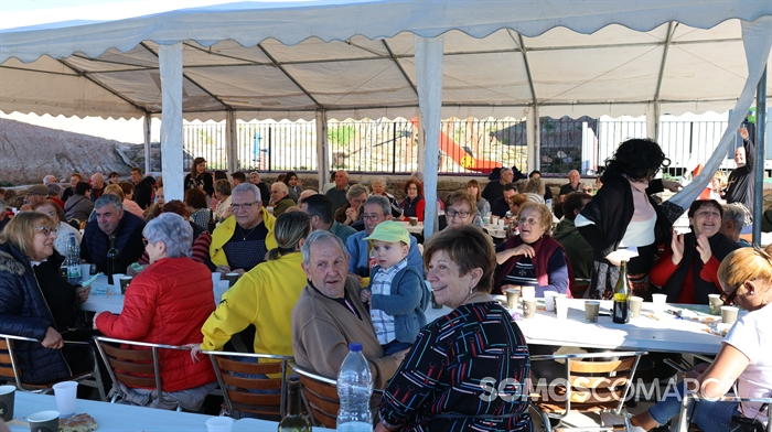 somoscomarca_240203_aportela_festadocaldo_arabiosa_festagastronómica (41)