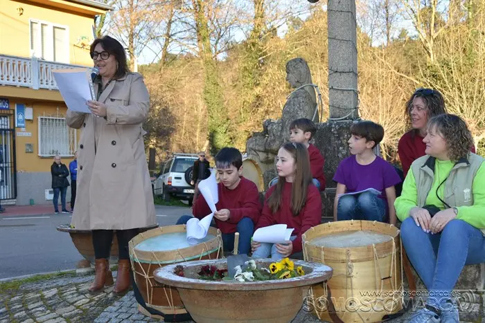 somoscomarca_vilamartin_desfilefolions_2024 (27)