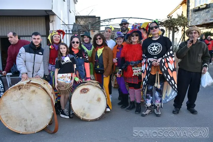 somoscomarca_vilamartin_desfilefolions_acaniceira_2024 (28)