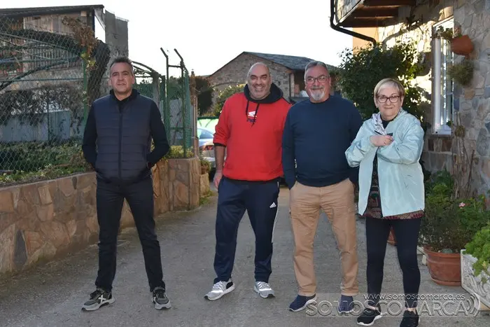 somoscomarca_vilamartin_desfilefolions_2024 (29)