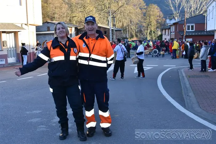 somoscomarca_vilamartin_desfilefolions_2024 (30)