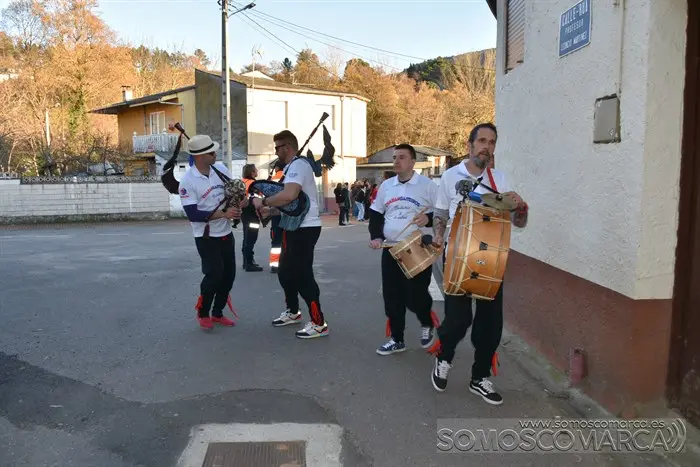somoscomarca_vilamartin_desfilefolions_2024 (31)