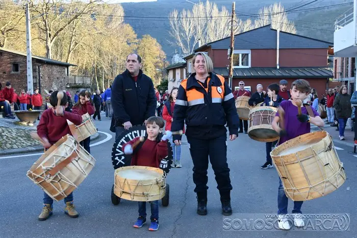 somoscomarca_vilamartin_desfilefolions_2024 (32)