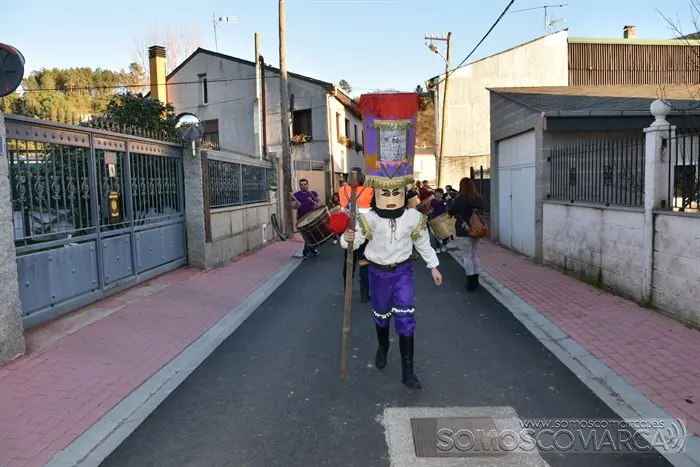 somoscomarca_vilamartin_desfilefolions_2024 (35)