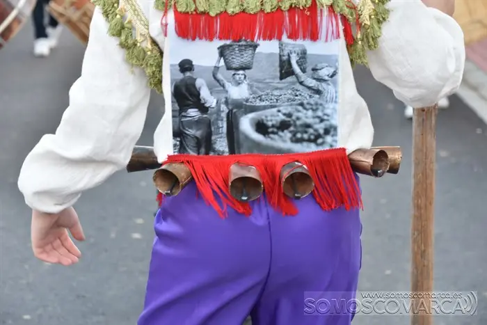somoscomarca_vilamartin_desfilefolions_2024 (36)