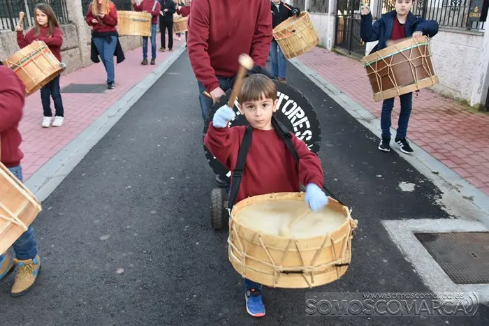 somoscomarca_vilamartin_desfilefolions_2024 (37)