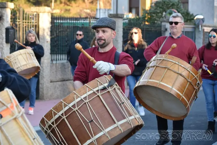 somoscomarca_vilamartin_desfilefolions_2024 (38)