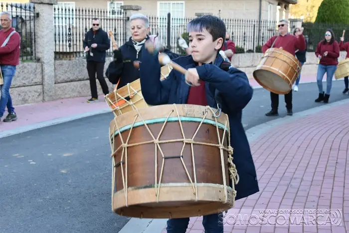 somoscomarca_vilamartin_desfilefolions_2024 (40)